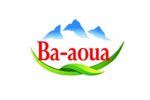 Icone logo Ba-Aoua