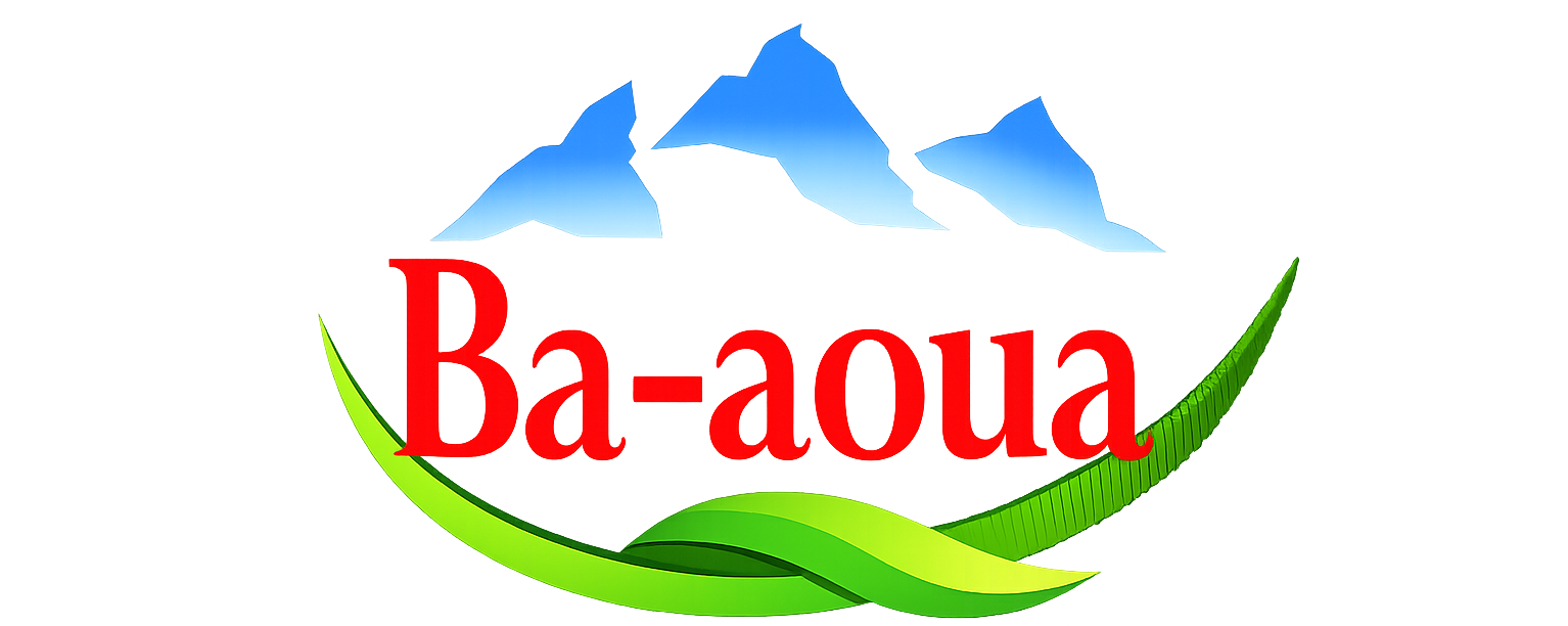 Ba-Aoua